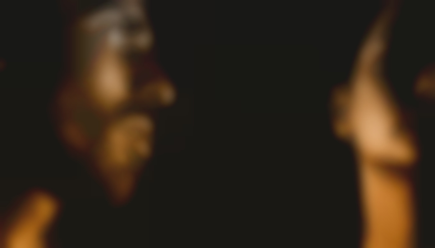 Maximizing Earnings As A Dominatrix On Subscription Platforms?